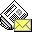 Corporate newsletter