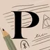 PokeBook icon