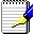 Poems
